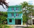 Hotel Kristina, Gonio, hotels in Gonio